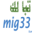 0abb340230df4fd69bac154ade83c2d2