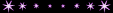 Aaaa 2