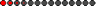 L2