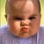 Add4104837b34416be491b952ce80afd