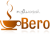 Bero