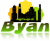 Byan