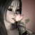 D757f38590ef467598bfa055b1014044