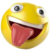 E415fb4c2f4a4dd7ad3d2dd13c09f891