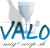 Falo