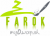 Farok