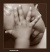 Images 8
