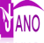 Jano