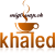 Khaled