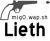 Lith