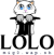Lolo