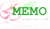 Memo