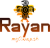 Ryan