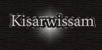 Wewe 1